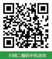 洛陽遠大閥門有限公司